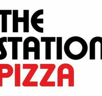 The Station Pizza - Accommodation Mermaid Beach