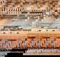 Y14 Japanese Seafood Kitchen  Bar - Accommodation Mermaid Beach