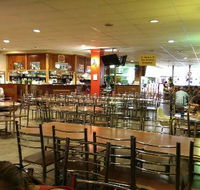 La Porchetta - Accommodation Mermaid Beach