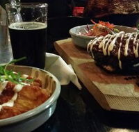 The Public Brewery - Accommodation Mermaid Beach