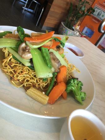 Thien Nhi Bun Bo Hue - Accommodation Mermaid Beach 0