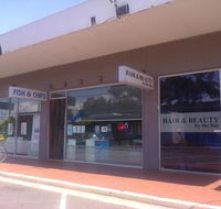 Zorba's Fish Shop - Accommodation Mermaid Beach