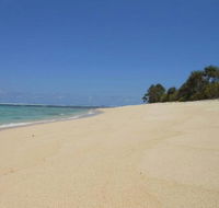 Hua Chun Chinese - Accommodation Mermaid Beach