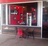 Wok'd Gourmet Chinese - Accommodation Mermaid Beach