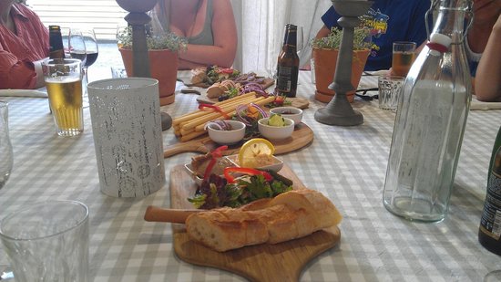 Bonbeach VIC Accommodation Mermaid Beach