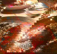 Trax - Accommodation Mermaid Beach