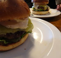 Bottega Toscana Warrnambool - Accommodation Mermaid Beach