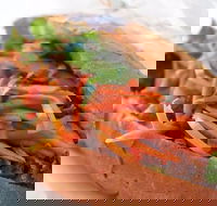 Gallo Bakery Takeaway - Accommodation Mermaid Beach