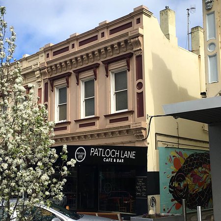 Warrnambool VIC Accommodation Mermaid Beach