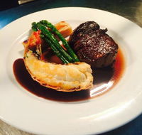 Pippies by the Bay - Accommodation Mermaid Beach