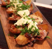 Proudfoots Boathouse - Accommodation Mermaid Beach