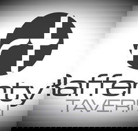 Rafferty's Tavern - Accommodation Mermaid Beach