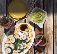 Shiraya - Accommodation Mermaid Beach