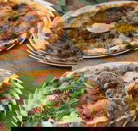 Standard Dave - Accommodation Mermaid Beach