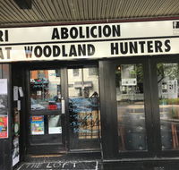 The Loft - Accommodation Mermaid Beach