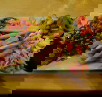 Victoria Hotel - Accommodation Mermaid Beach