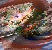 Wyton Eating House and Cafe - Accommodation Mermaid Beach