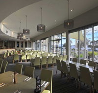 Doncaster Hotel