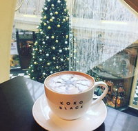 Koko Black
