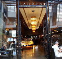 Laurent