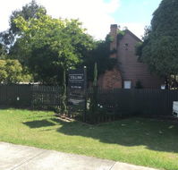 Stellina - Accommodation Mermaid Beach