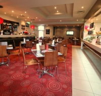 The Riviera Hotel - Accommodation Mermaid Beach