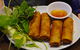 Le's Vietnamese Street Food Restaurant - thumb 0