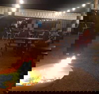 Ohana Pizza - Accommodation Mermaid Beach
