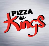 Pizza Kings Manor Lakes - Accommodation Mermaid Beach