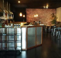 Platinum Brew - Accommodation Mermaid Beach