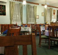 Real Thai Kitchen - Accommodation Mermaid Beach