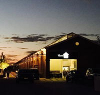 The Goods Shed Craft Beer Cafe - Accommodation Mermaid Beach