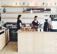 Ad Hoc - Accommodation Mermaid Beach