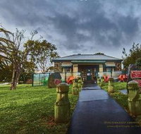 Cafe Bahloo - Accommodation Mermaid Beach