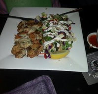 Canadian Bay Hotel - Accommodation Mermaid Beach