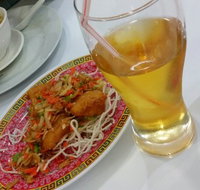 Canton Palace Chinese Restaurant - Accommodation Mermaid Beach