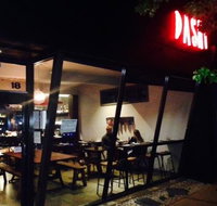 Dashi Modern Japanese Tapas  Sake Bar - Accommodation Mermaid Beach