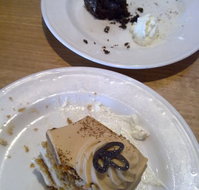 Edward's Waterfront - Accommodation Mermaid Beach