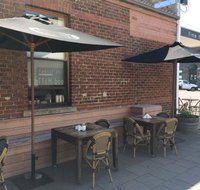 Lido Larder - Accommodation Mermaid Beach