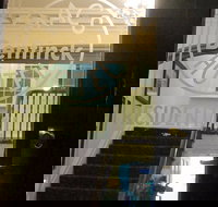 Mac's Restaurant - Accommodation Mermaid Beach