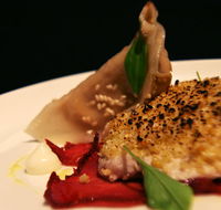Oddfellows Restaurant - Colac - Accommodation Mermaid Beach