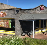 Saigon Kitchen - Accommodation Mermaid Beach