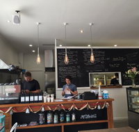 The Corner Pantry - Accommodation Mermaid Beach