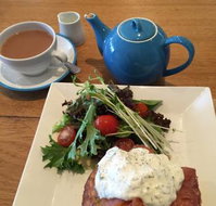 Village Pantry - Accommodation Mermaid Beach