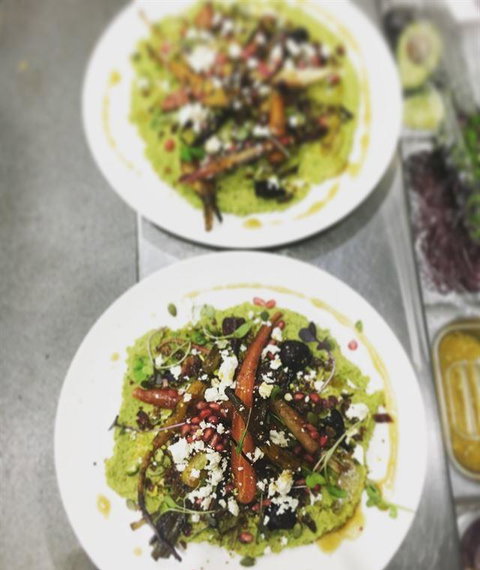 Crest Birubi Beach - Accommodation Mermaid Beach 0