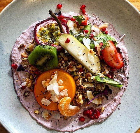 Crest Birubi Beach - Accommodation Mermaid Beach 9