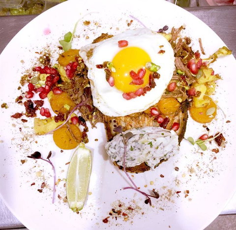 Crest Birubi Beach - Accommodation Mermaid Beach 10