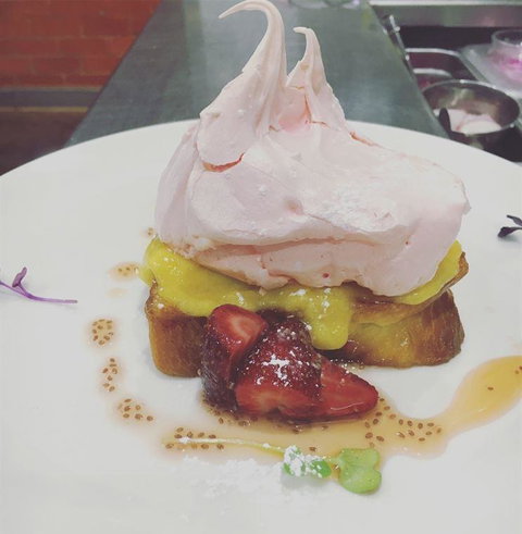 Crest Birubi Beach - Accommodation Mermaid Beach 11