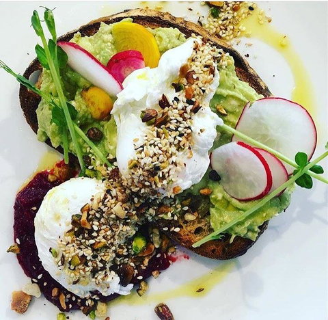 Crest Birubi Beach - Accommodation Mermaid Beach 13