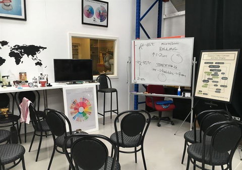 Crest Birubi Beach - Accommodation Mermaid Beach 14